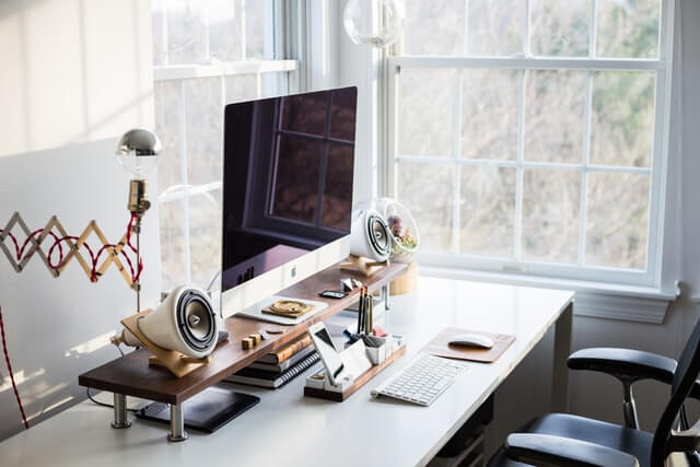Portfolio office 4.jpg